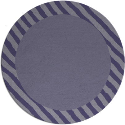 kananga rug - item 1050748