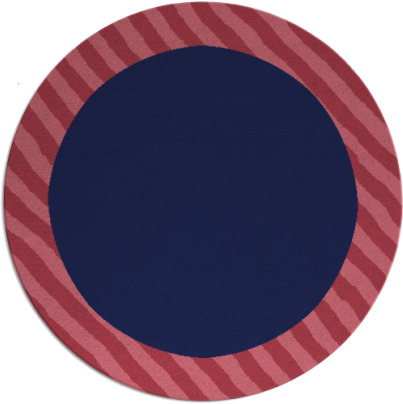 kananga rug - item 1050750