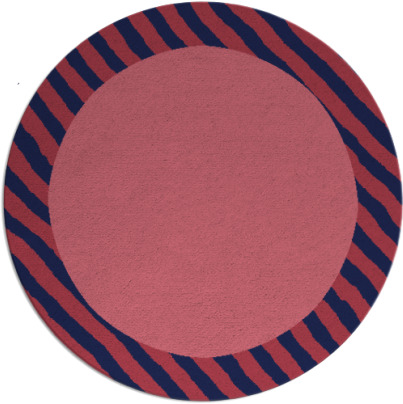 kananga rug - item 1050751