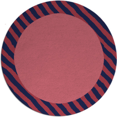 kananga rug - item 1050753