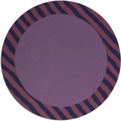 kananga rug - item 1050755