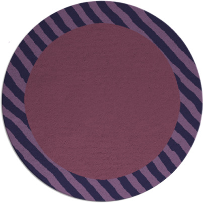 kananga rug - item 1050756