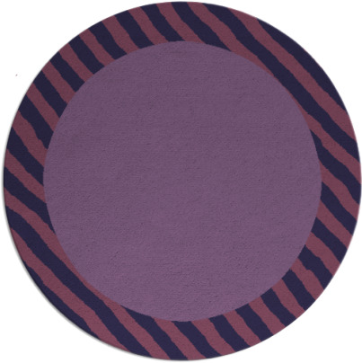 kananga rug - item 1050757