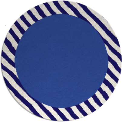 kananga rug - item 1050758