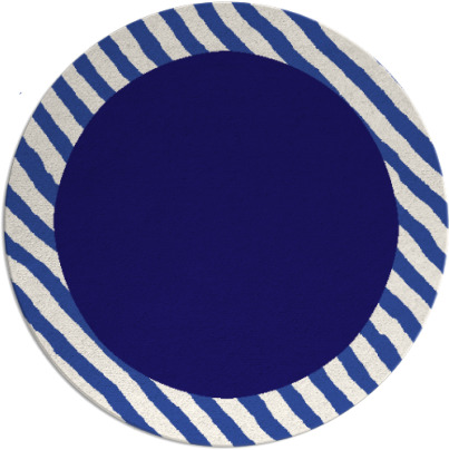 kananga rug - item 1050759