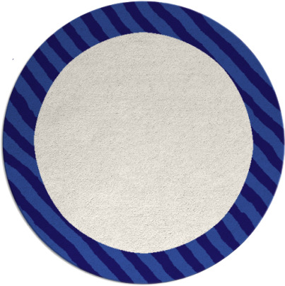 kananga rug - item 1050760