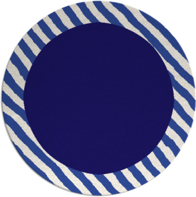 kananga rug - item 1050761