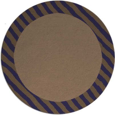 kananga rug - item 1050763