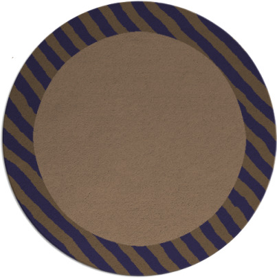 kananga rug - item 1050765