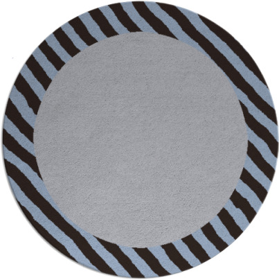 kananga rug - item 1050766