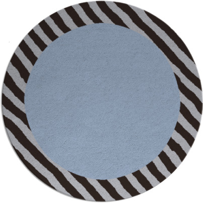 kananga rug - item 1050767