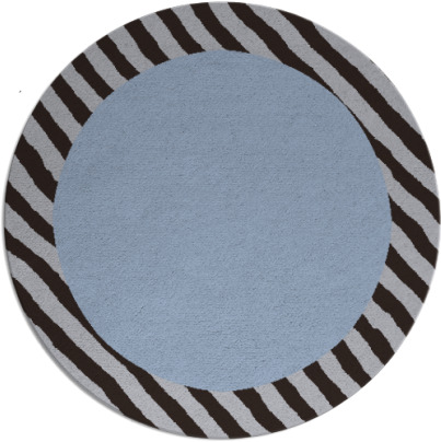 kananga rug - item 1050769