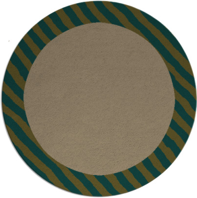 kananga rug - item 1050771