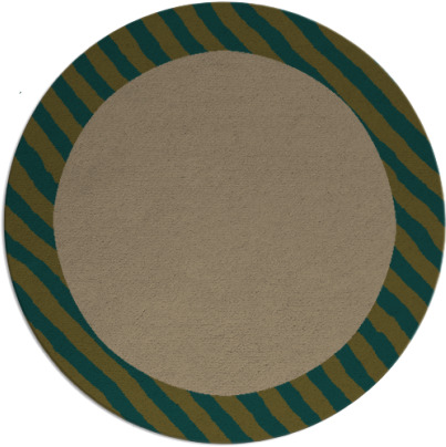 kananga rug - item 1050773