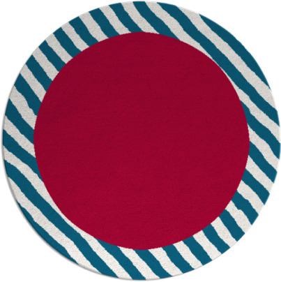 kananga rug - item 1050774