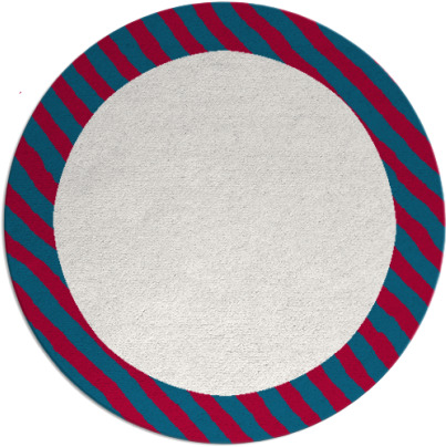 kananga rug - item 1050775