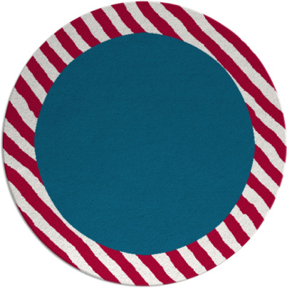 kananga rug - item 1050776