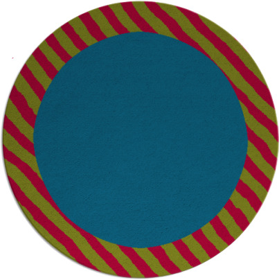 kananga rug - item 1050778