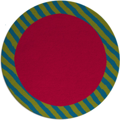 kananga rug - item 1050779
