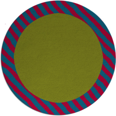 kananga rug - item 1050780