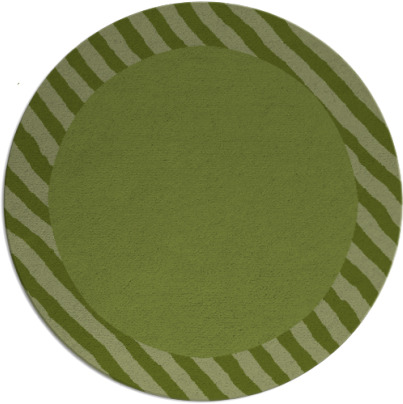 kananga rug - item 1050783