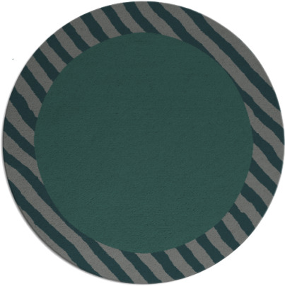 kananga rug - item 1050788