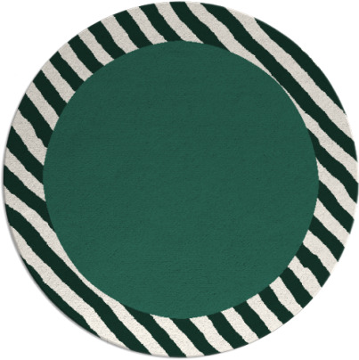 kananga rug - item 1050790