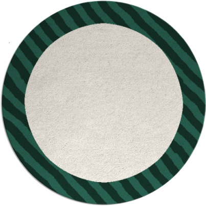 kananga rug - item 1050791