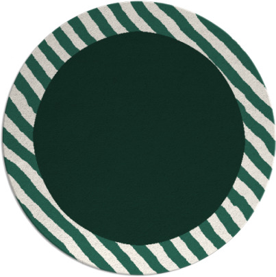 kananga rug - item 1050792