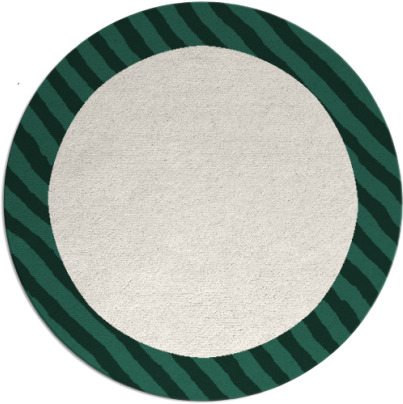 kananga rug - item 1050793