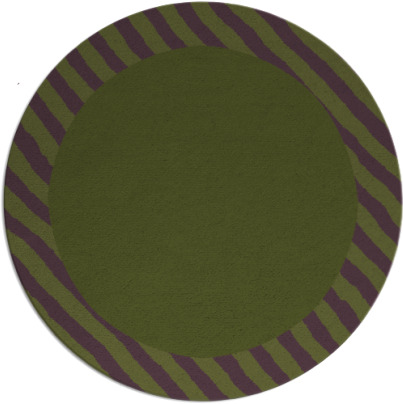 kananga rug - item 1050797