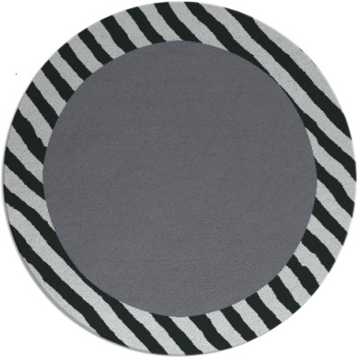 kananga rug - item 1050798