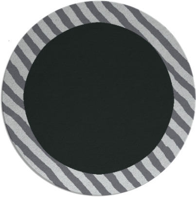 kananga rug - item 1050799