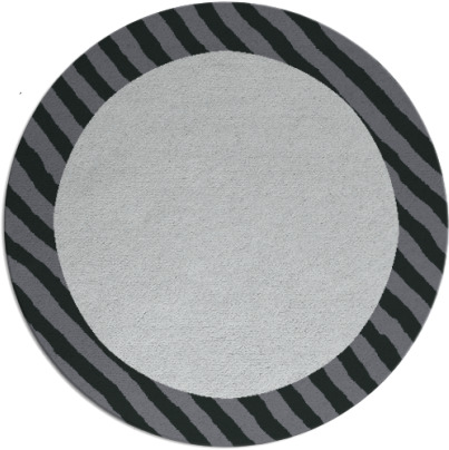 kananga rug - item 1050800