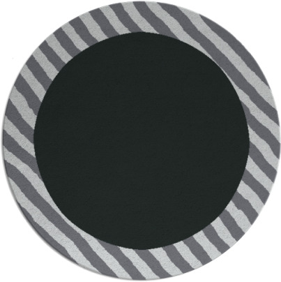 kananga rug - item 1050801