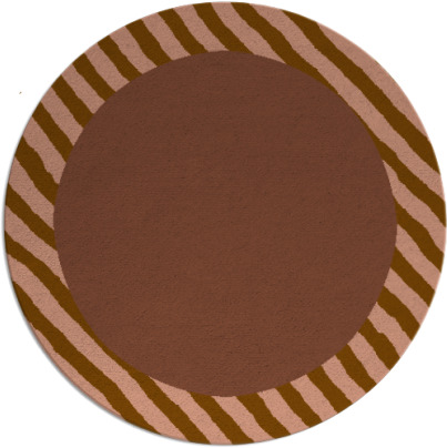 kananga rug - item 1050802