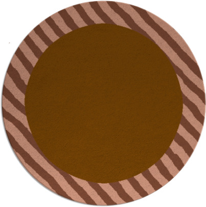 kananga rug - item 1050803