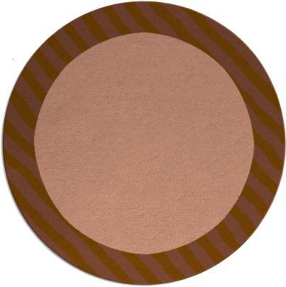 kananga rug - item 1050804