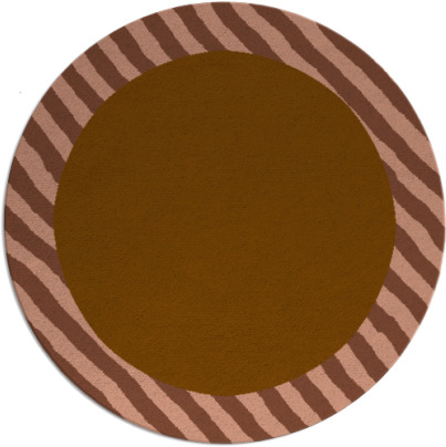 kananga rug - item 1050805