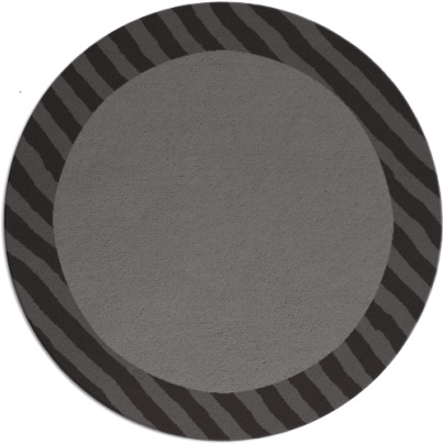 kananga rug - item 1050807