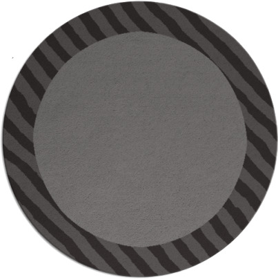 kananga rug - item 1050809