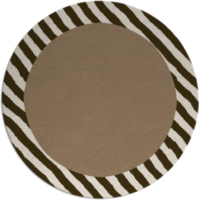 kananga rug - item 1050810