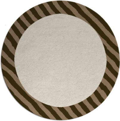 kananga rug - item 1050811