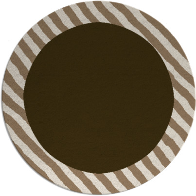 kananga rug - item 1050812