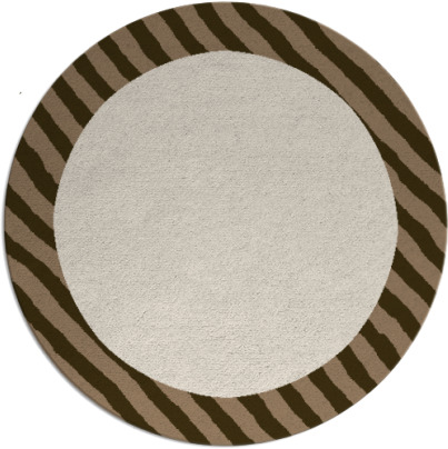 kananga rug - item 1050813