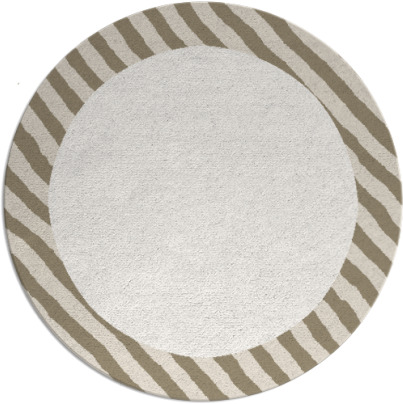 kananga rug - item 1050815