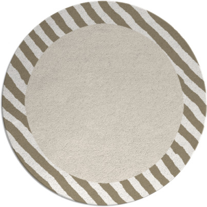 kananga rug - item 1050816