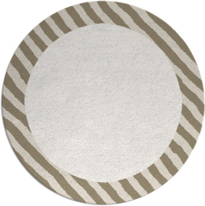 kananga rug - item 1050817