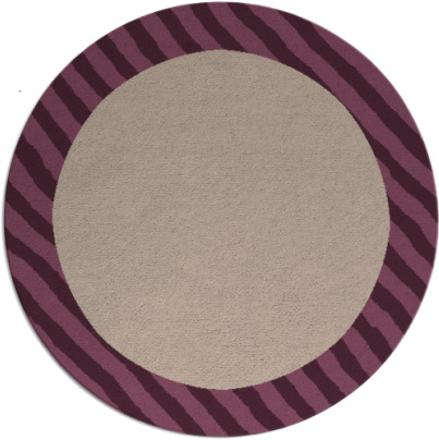 kananga rug - item 1050818