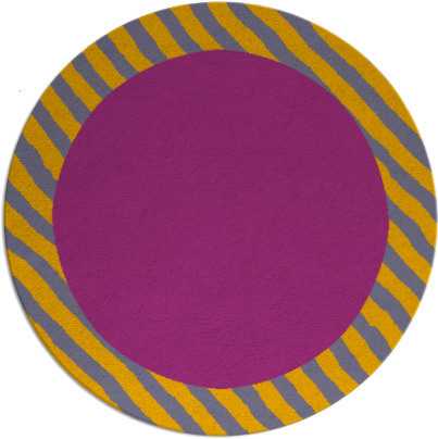 kananga rug - item 1050822